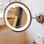 Apartamento Ostseeblick Baabe