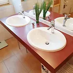 Apartamento Ostseeblick