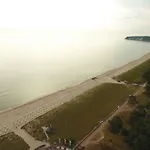 Ostseeblick