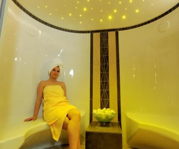 דירה Ostseeblick