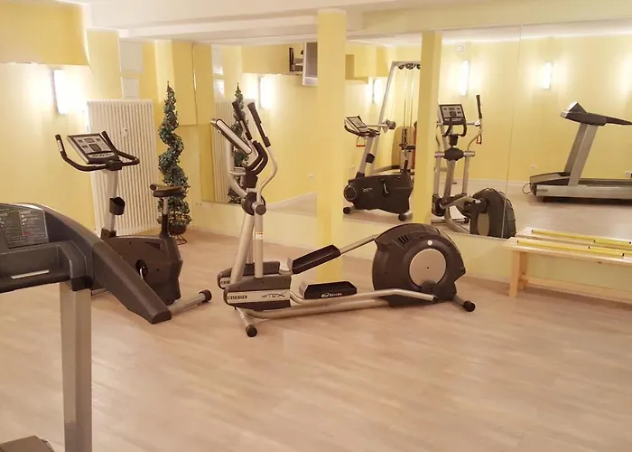 Ostseeblick דירה באבה